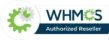 WHMCS Authorized Reseller